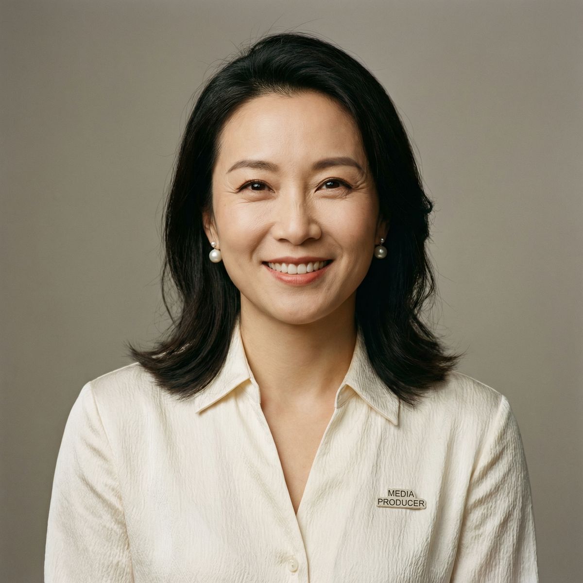 老司机视频制片人