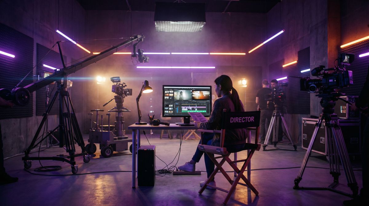 老司机影视传媒视频社区