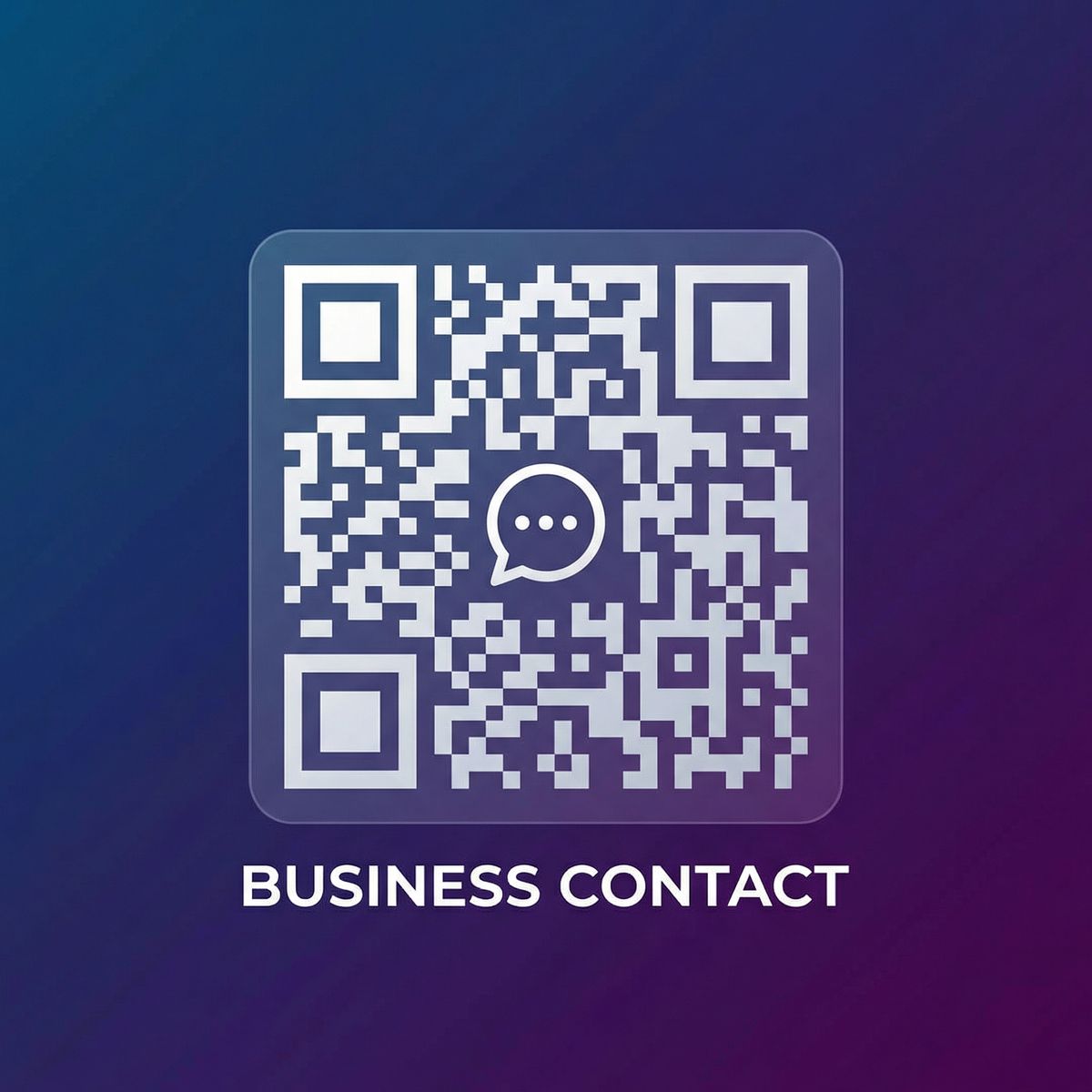 老司机商务合作