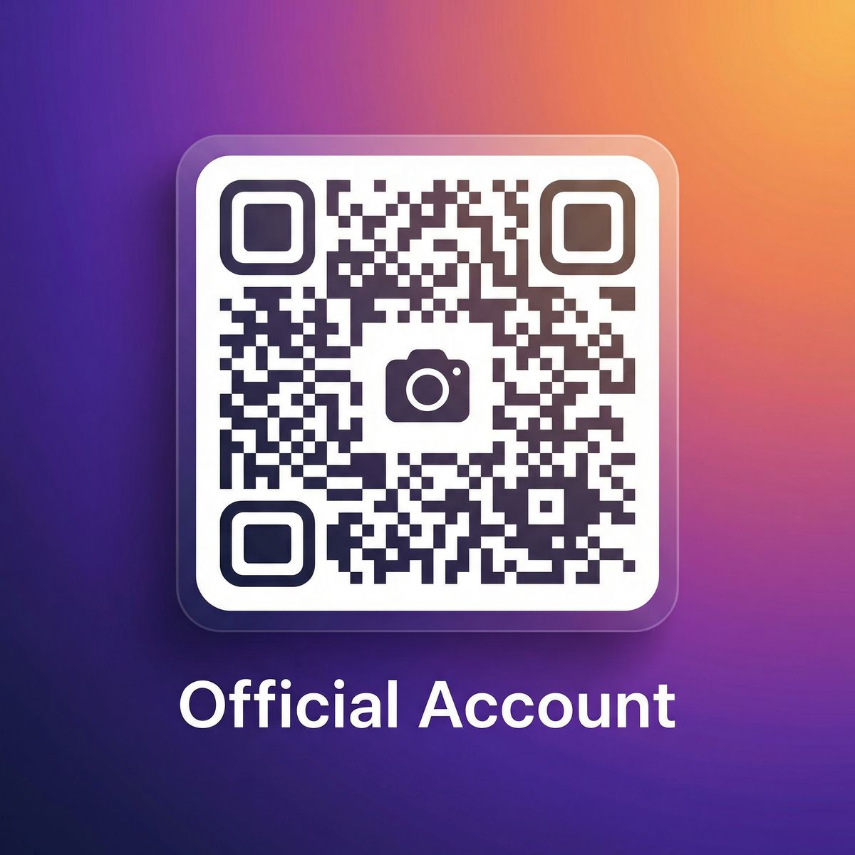 老司机官方公众号