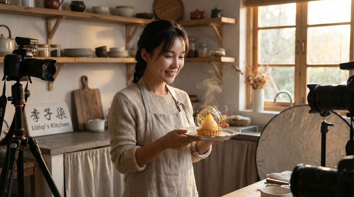 老司机动漫视频