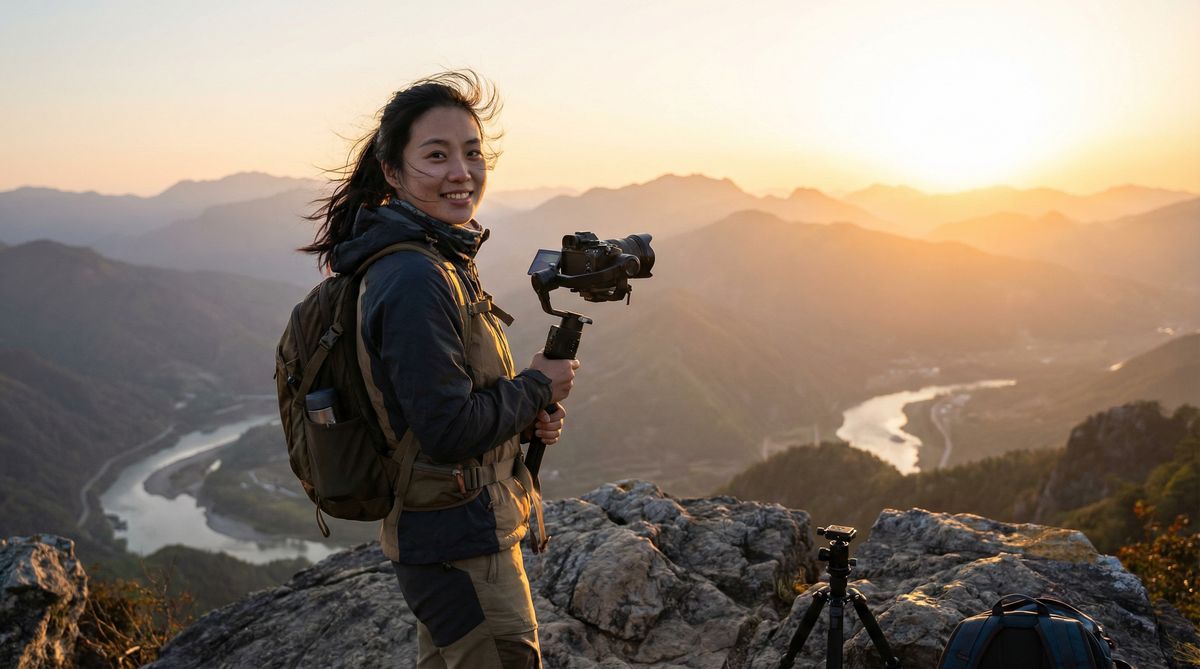 老司机 Cosplay视频