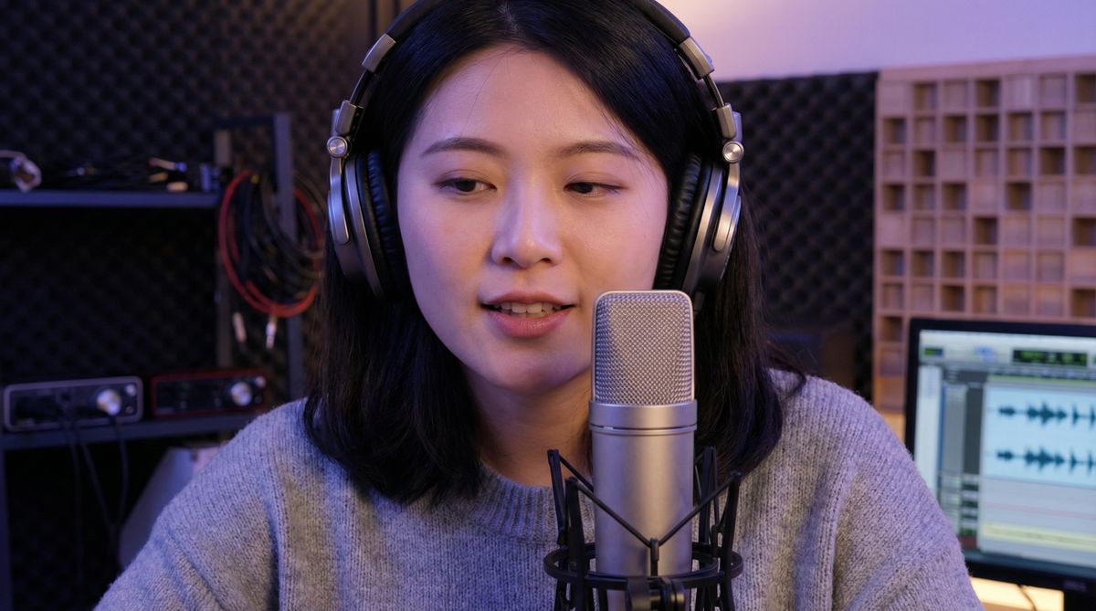 老司机动漫混剪视频