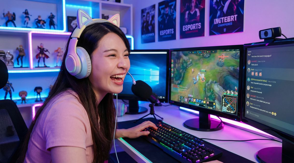 老司机二次元视频